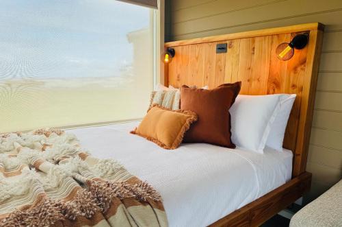Princetown Casa | The Tiny Apostle - Great Ocean Road