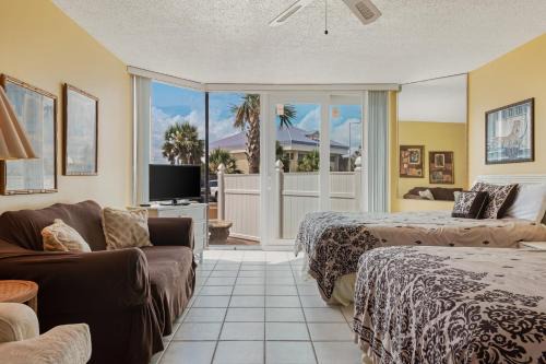 Panama City Beach Hotel | The Top of the Gulf #112