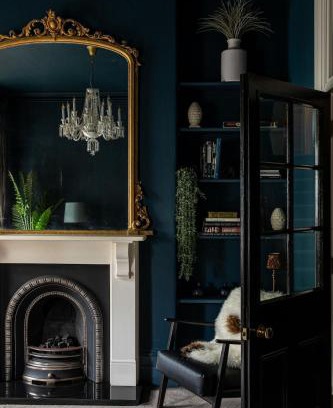 Sherborne Apartamento | The Townhouse Sherborne