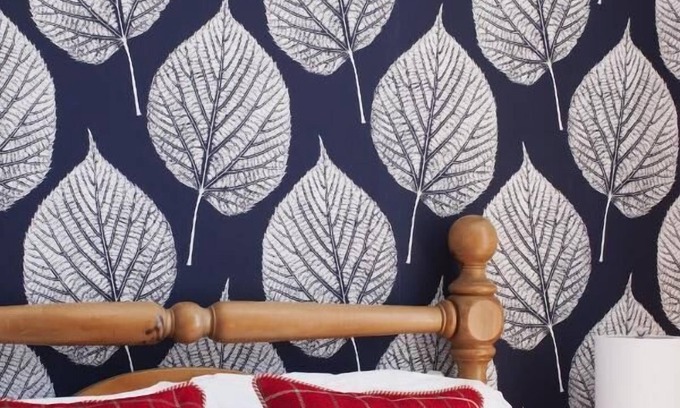 Dunmore East Casa | The Townhouse Strand