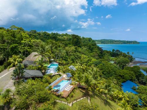 Bahía Drake Hotel | The Tranquilo Lodge, Adult Only, All meals included