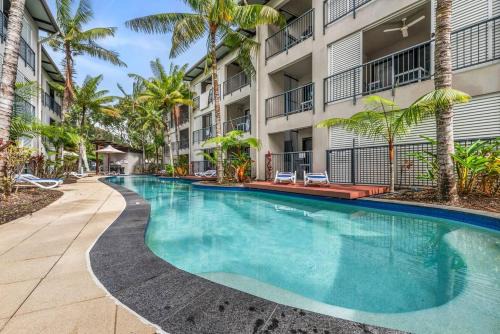 Trinity Beach Apartamento | The Trinity Duo - Resort Comfort near Beach & Dining