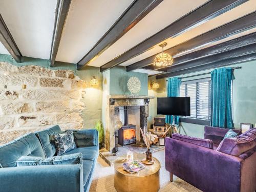 Guisborough Casa | The Twisted Toad