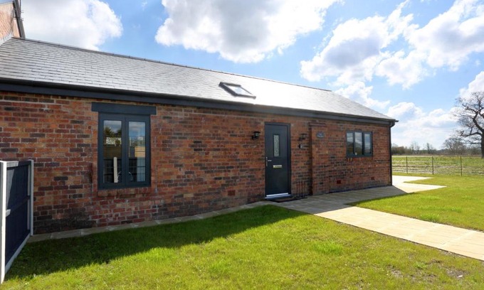 Loppington Casa | The Tyre Barn