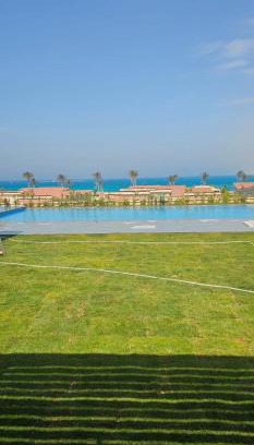 Ad-Dab'ah Villa | The Ultimate Getaway - caesar sodic