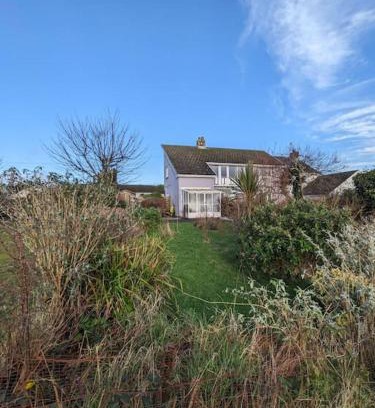 Haverfordwest Casa | The Upper Hymnary