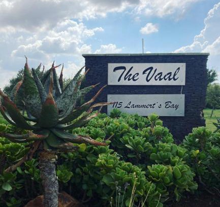 Metsimaholo Casa | The Vaal Guesthouse