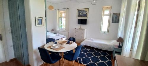 Leonidio Apartamento | The Valkyries 3