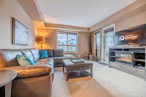 East Kootenay Apartamento | The Valley View Haven - Pool, Patio, BBQ