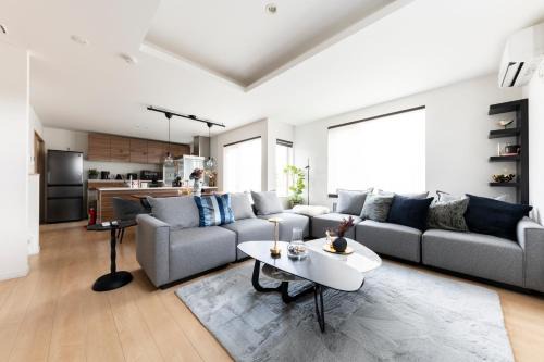 Asahikawa Casa | The Verite