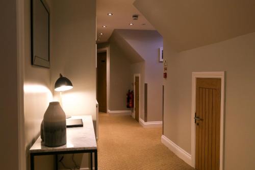 West Mersea Hotel | The Victory at Mersea