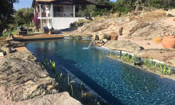 Telti Apartamento | La vista sola te calmará