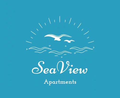 Otrobanda Apartamento | THE VIEW APPARTMENTS