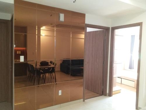 Thu Dau Mot Apartamento | The View Midori Park