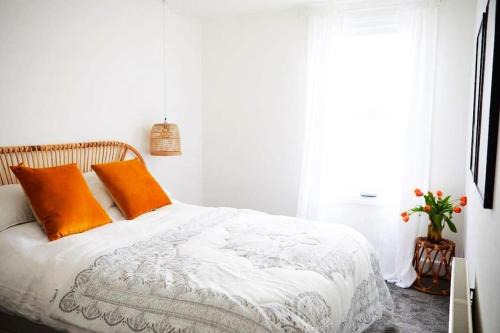 Sandgate Apartamento | The View Sandgate Beach
