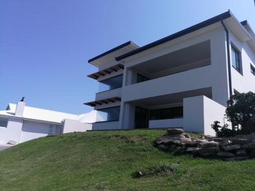 Amatola Coastal Apartamento | The View