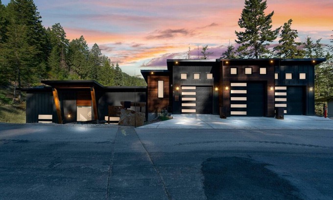 Summit Park Casa | The Views at Matterhorn