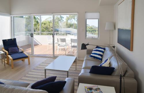 Dunsborough Casa | The Villa Dunsborough