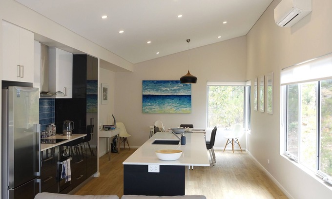 Dunsborough Villa | Magnífica villa de 3 dormitorios y 2 baños centrada en el magnífico Dunsborough Margaret River Regio