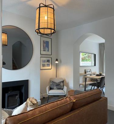 Malahide Casa | The Village House