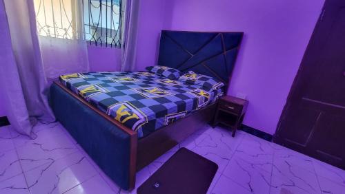 Tanga Apartamento | The Village House