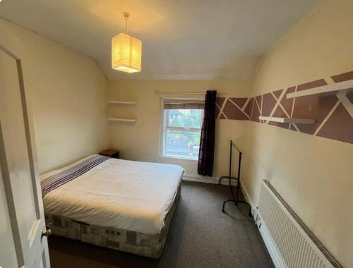 Ballysadare Casa | The village of ballisodare
