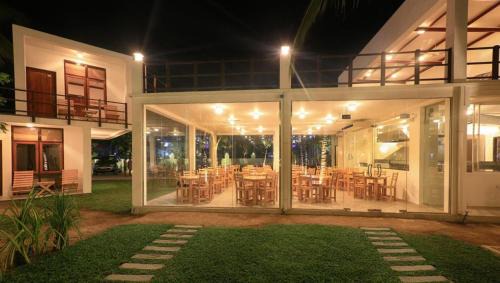 Udawalawa Casa | The Village Safari Resort