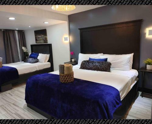 Rosarito Casa | The Villas Beach House