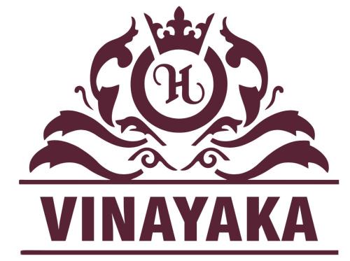 Danapur Casa | The Vinayaka Guest House