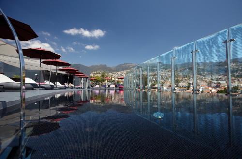 Se Hotel | The Vine Hotel