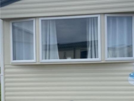 Towyn Casa | The vista edwards towyn
