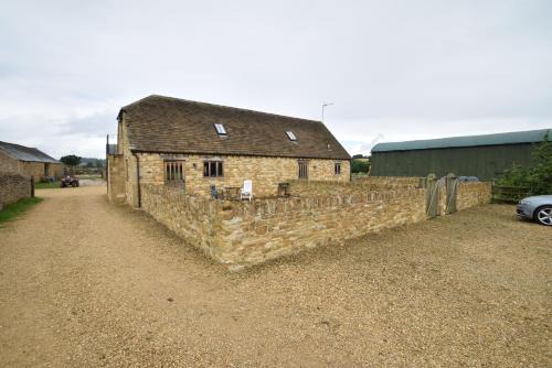 Bourton Casa | The Warren - Ash Farm Cotswolds
