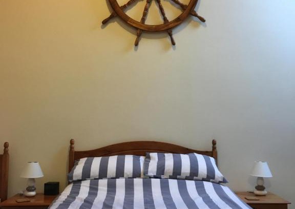 St Davids Cama Y Desayuno | The Waterings