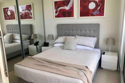 Walkerville Apartamento | The Watson 209 great location Close to CBD