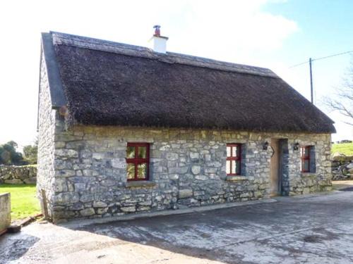 Kinvara Casa | The Well House