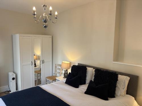 Baildon Apartamento | The Westgate Rest