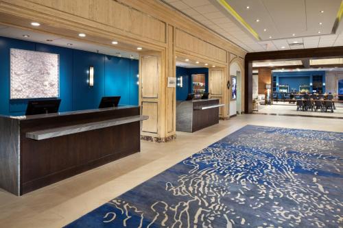 The Galleria Hotel | The Westin Oaks Houston at the Galleria