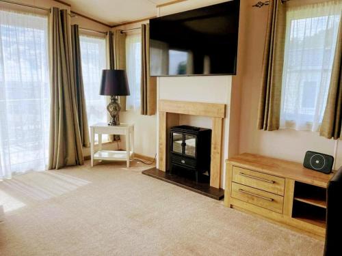 Swarland Casa | The Westwood at Percy Wood