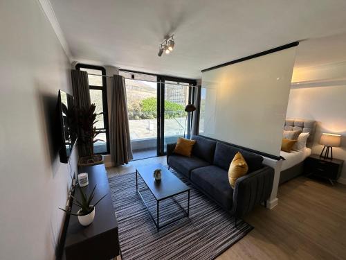 Observatory Apartamento | The Westwood Deluxe Studio