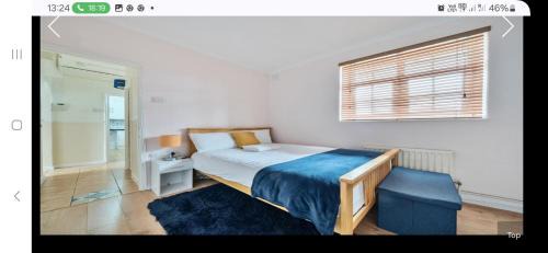 South Camberwell Apartamento | The Wheatland House