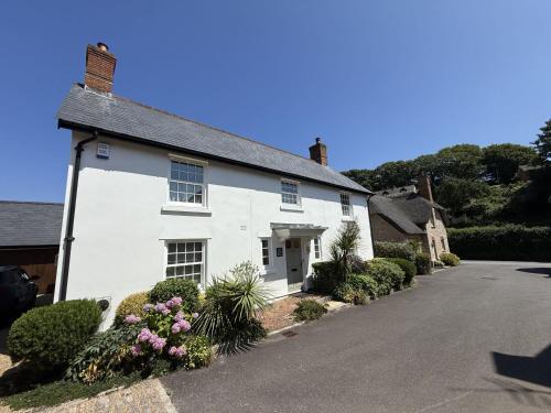West Lulworth Casa | The White House