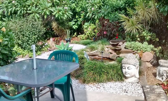 Shellharbour Apartamento | La Casa Blanca Shellharbour