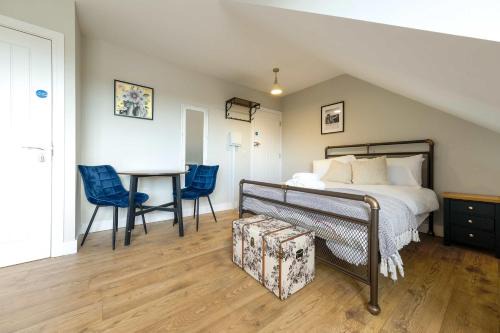 Bradley Stoke Apartamento | The Willow - Studio 15