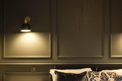 Bradley Stoke Apartamento | The Willow - Studio 24