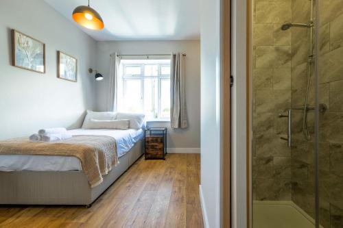 Bradley Stoke Apartamento | The Willow studio 8