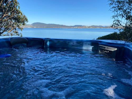 Kawaha Point Casa | The Willows