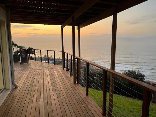 Ballito Casa | The Windsock