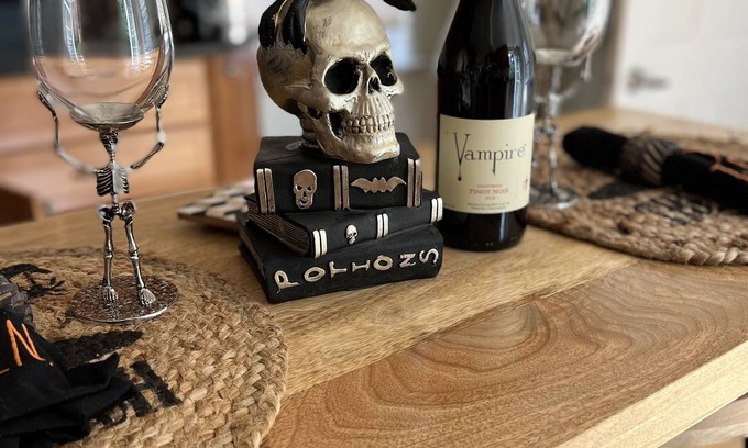 Salem Casa | The Witch Den - Trendy and Historical Home in the heart of Salem