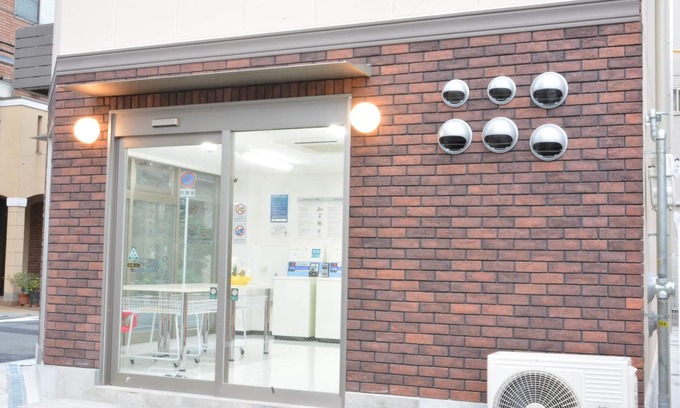 Nishinari Apartamento | The Wonder At Stay-Tengachaya-