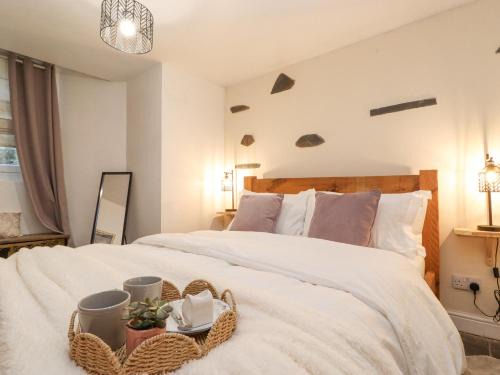 Bowness-on-Windermere Apartamento | The Wonky Burrow